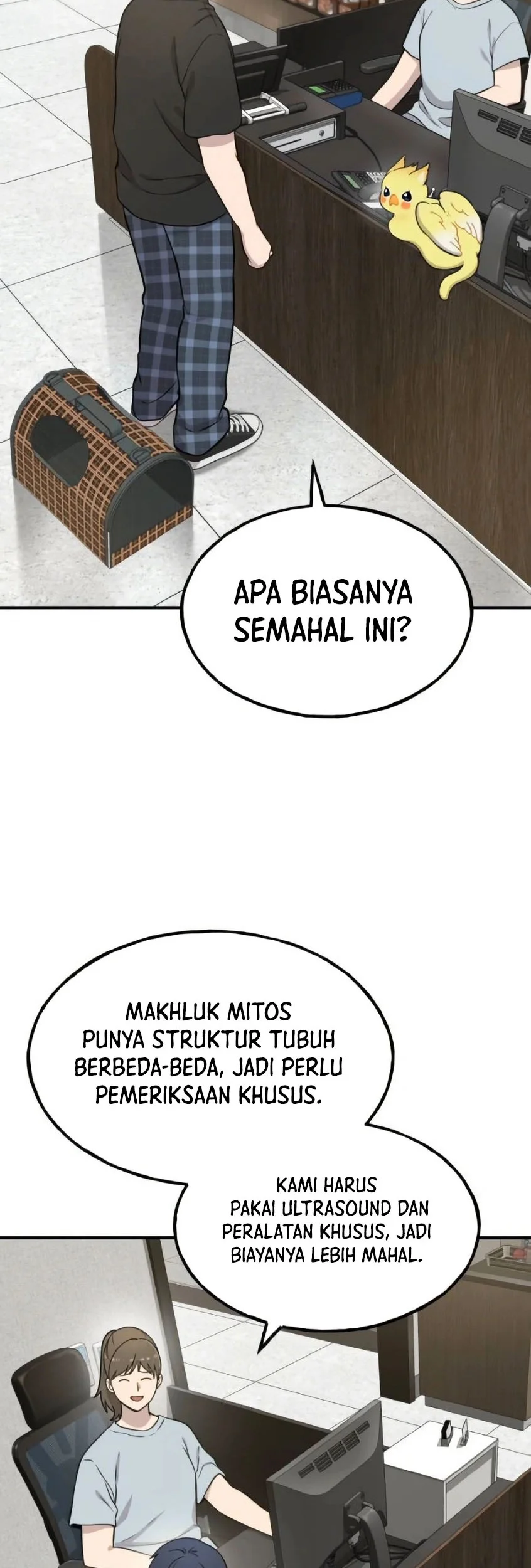 Chapter 4 - halaman 20