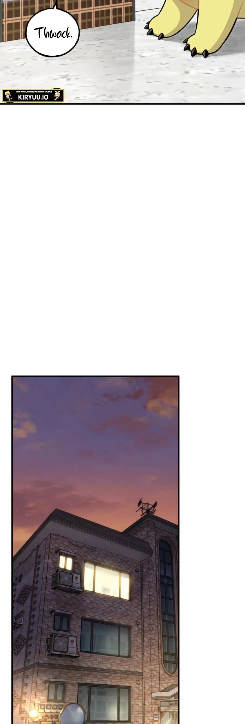 Chapter 4 - halaman 22