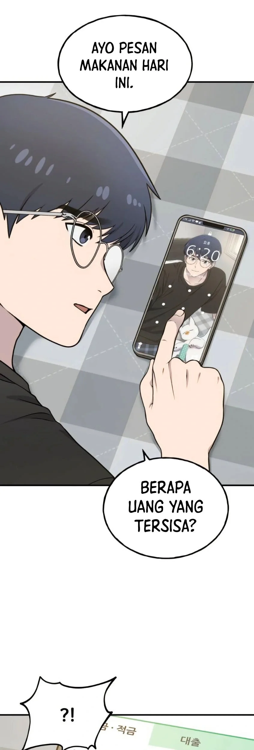 Chapter 4 - halaman 26