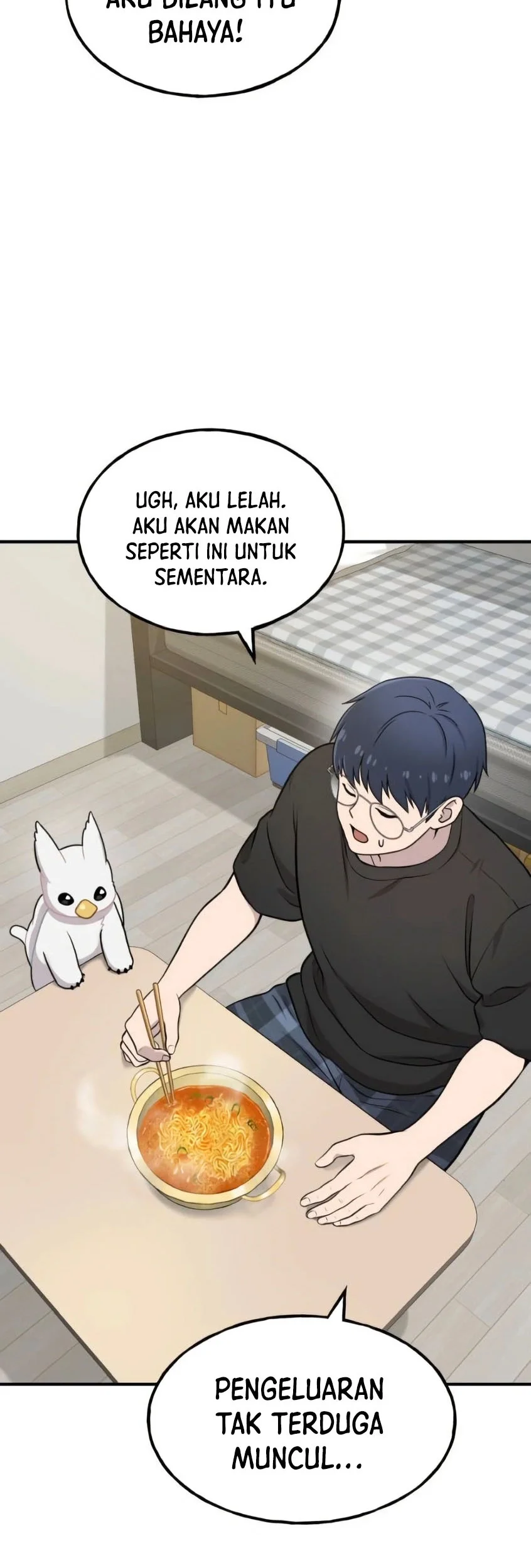 Chapter 4 - halaman 32