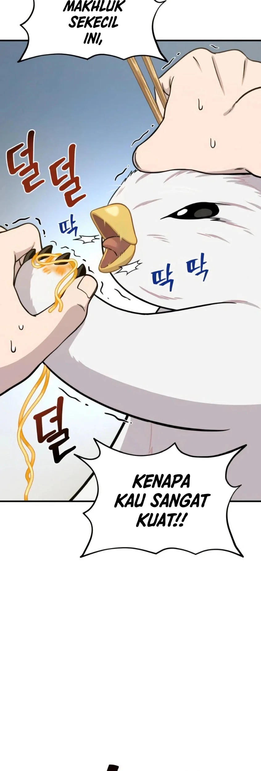 Chapter 4 - halaman 43