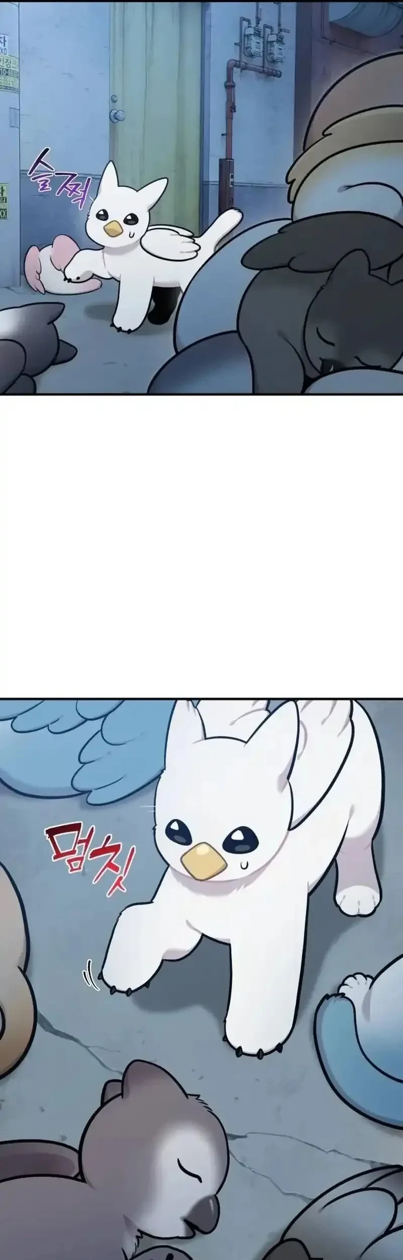 Chapter 40 - halaman 42