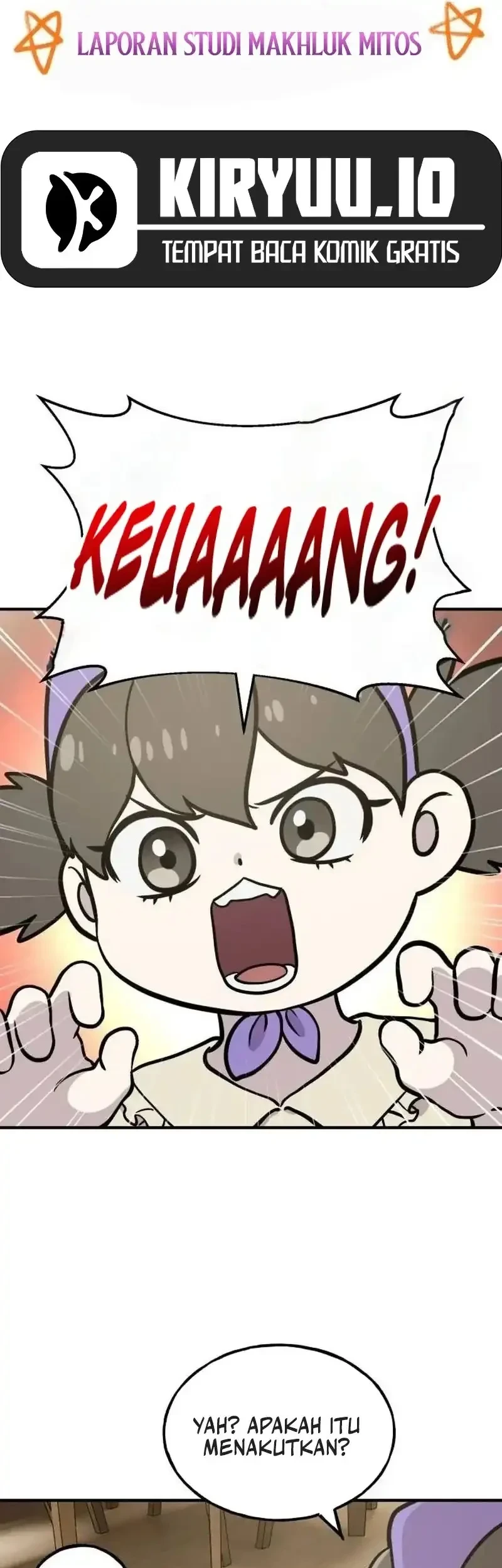 Chapter 40 - halaman 62