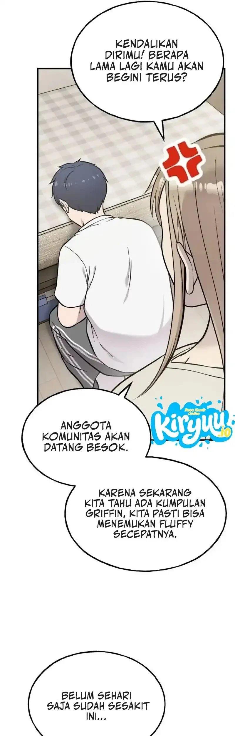 Chapter 40 - halaman 6