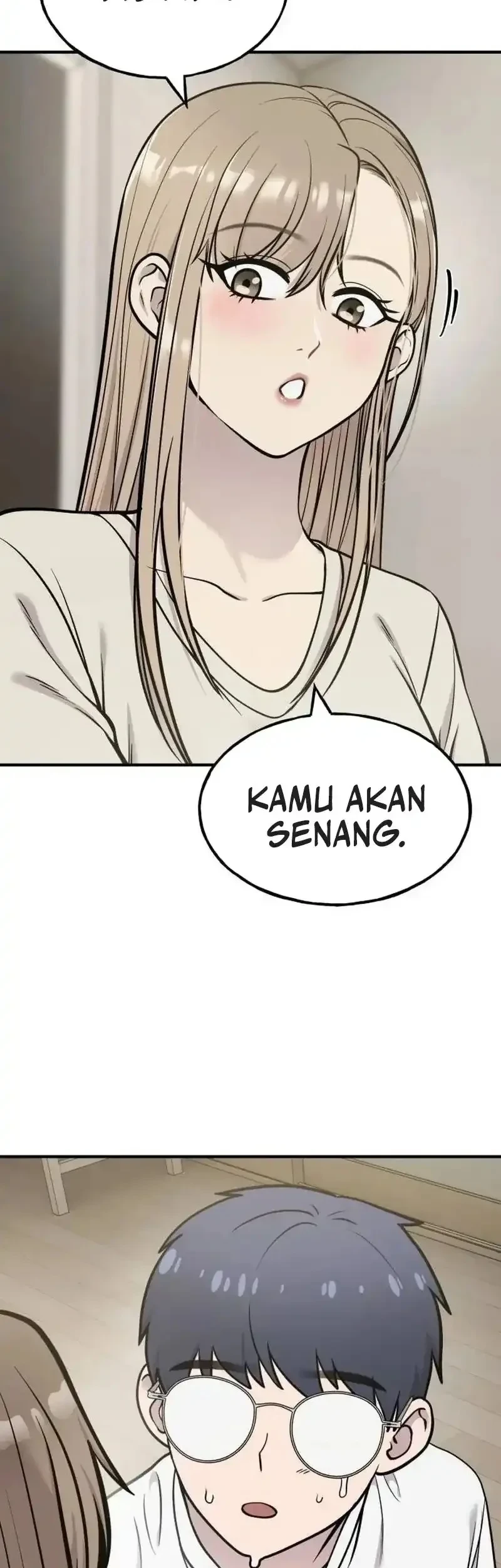 Chapter 40 - halaman 12