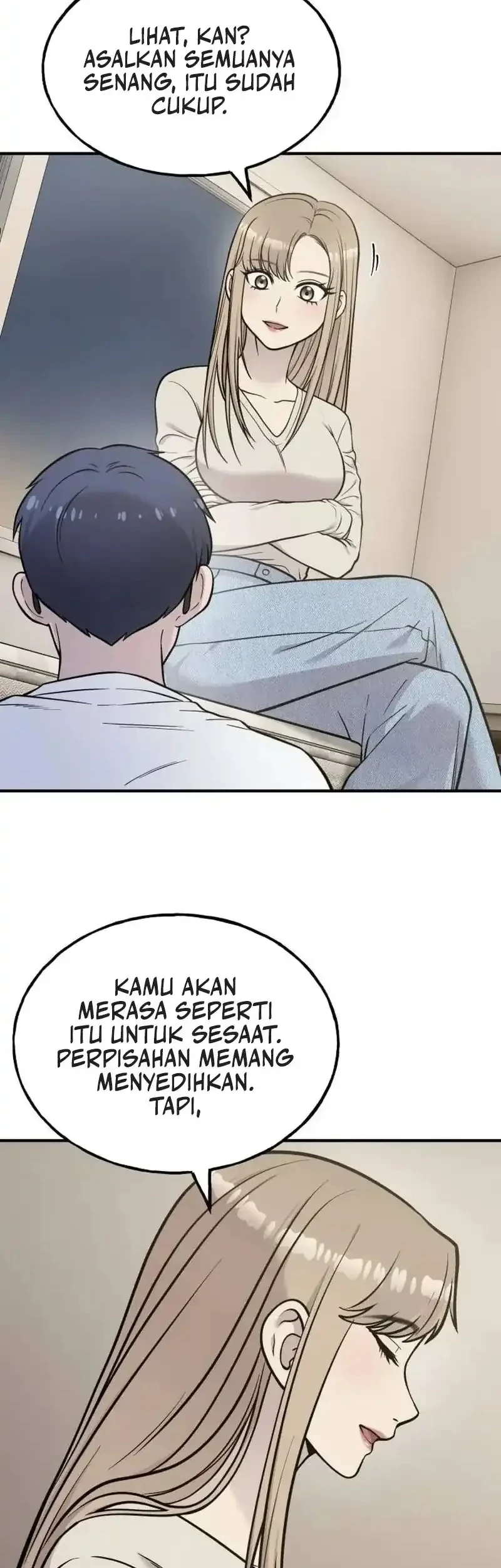 Chapter 40 - halaman 15