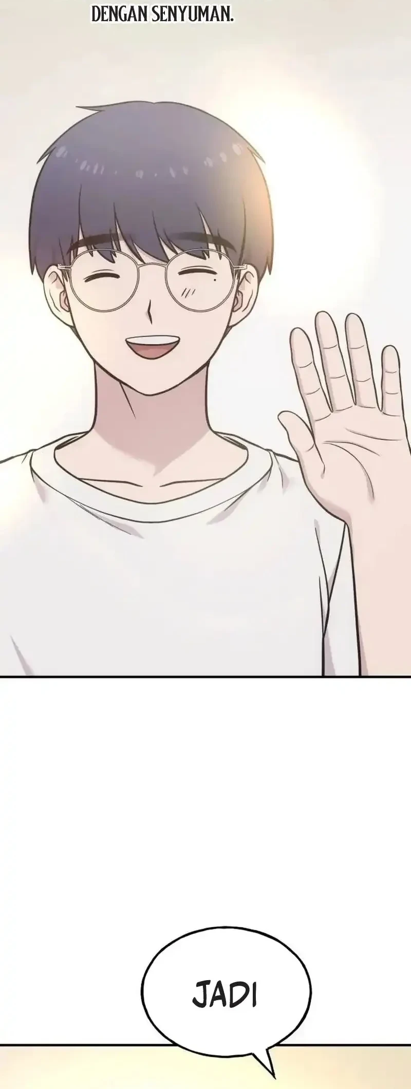 Chapter 40 - halaman 17