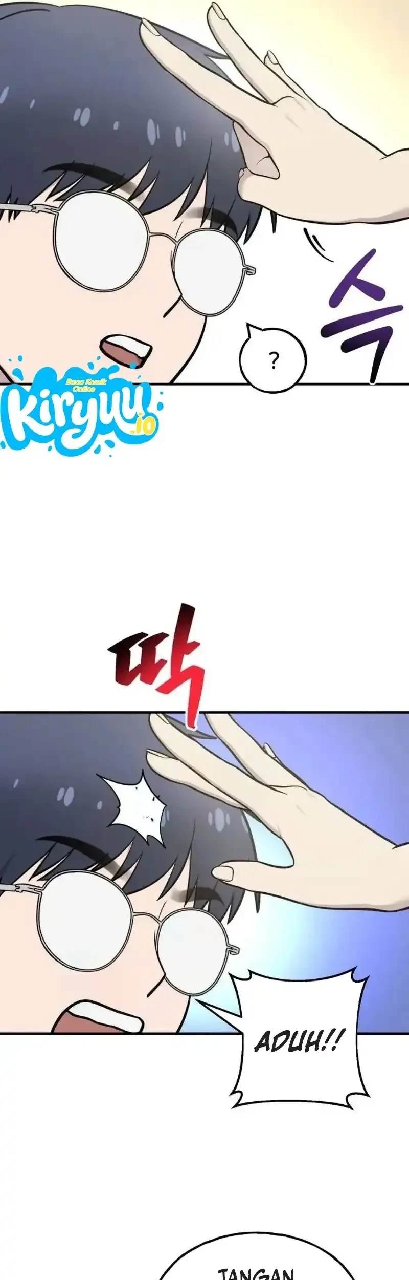 Chapter 40 - halaman 18