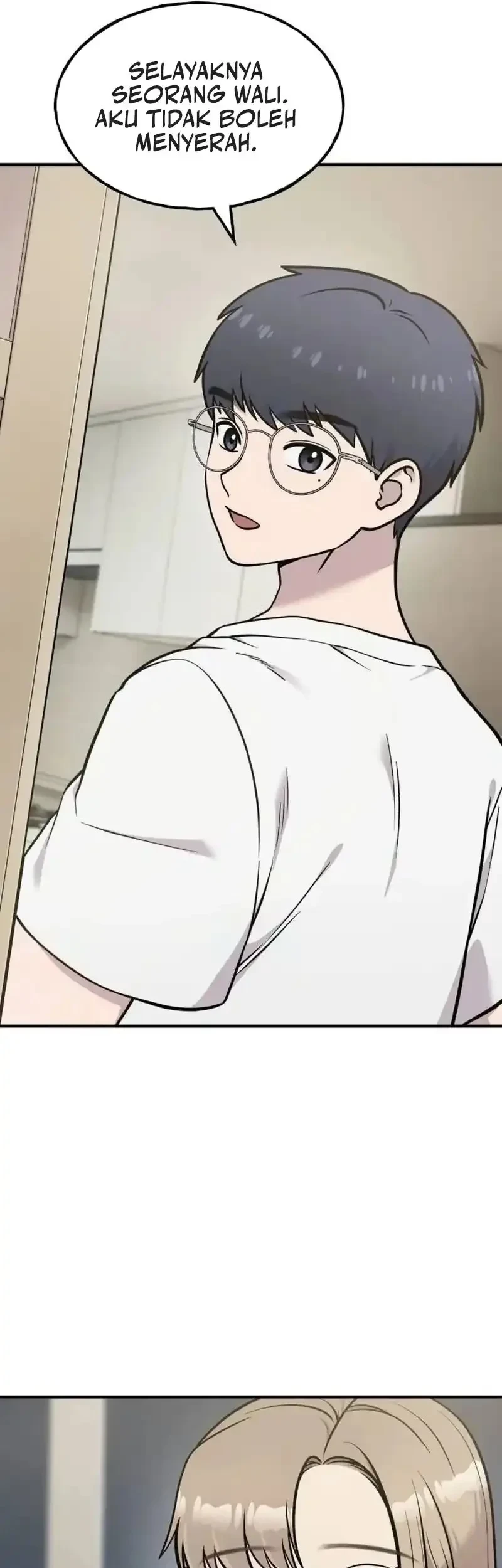 Chapter 40 - halaman 22