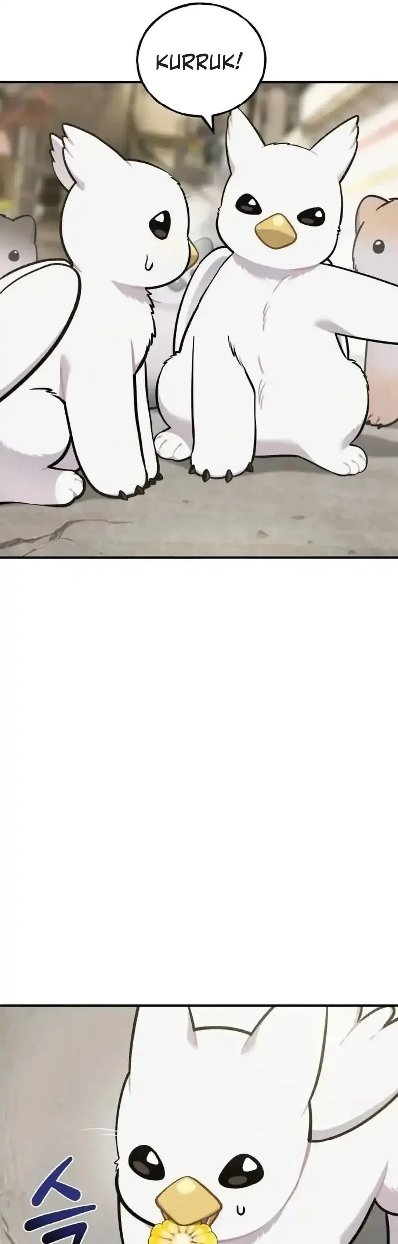 Chapter 40 - halaman 26