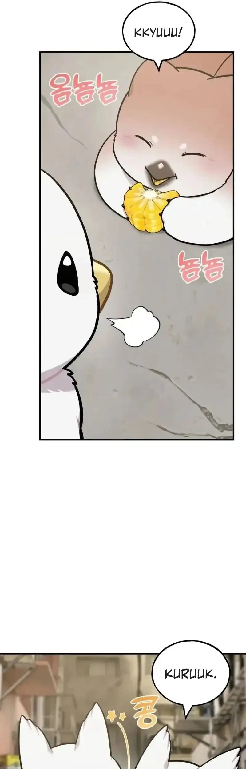 Chapter 40 - halaman 30