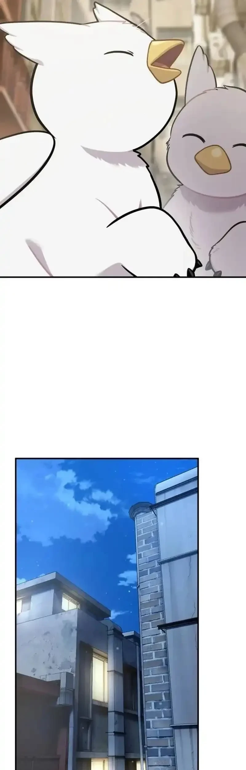 Chapter 40 - halaman 34