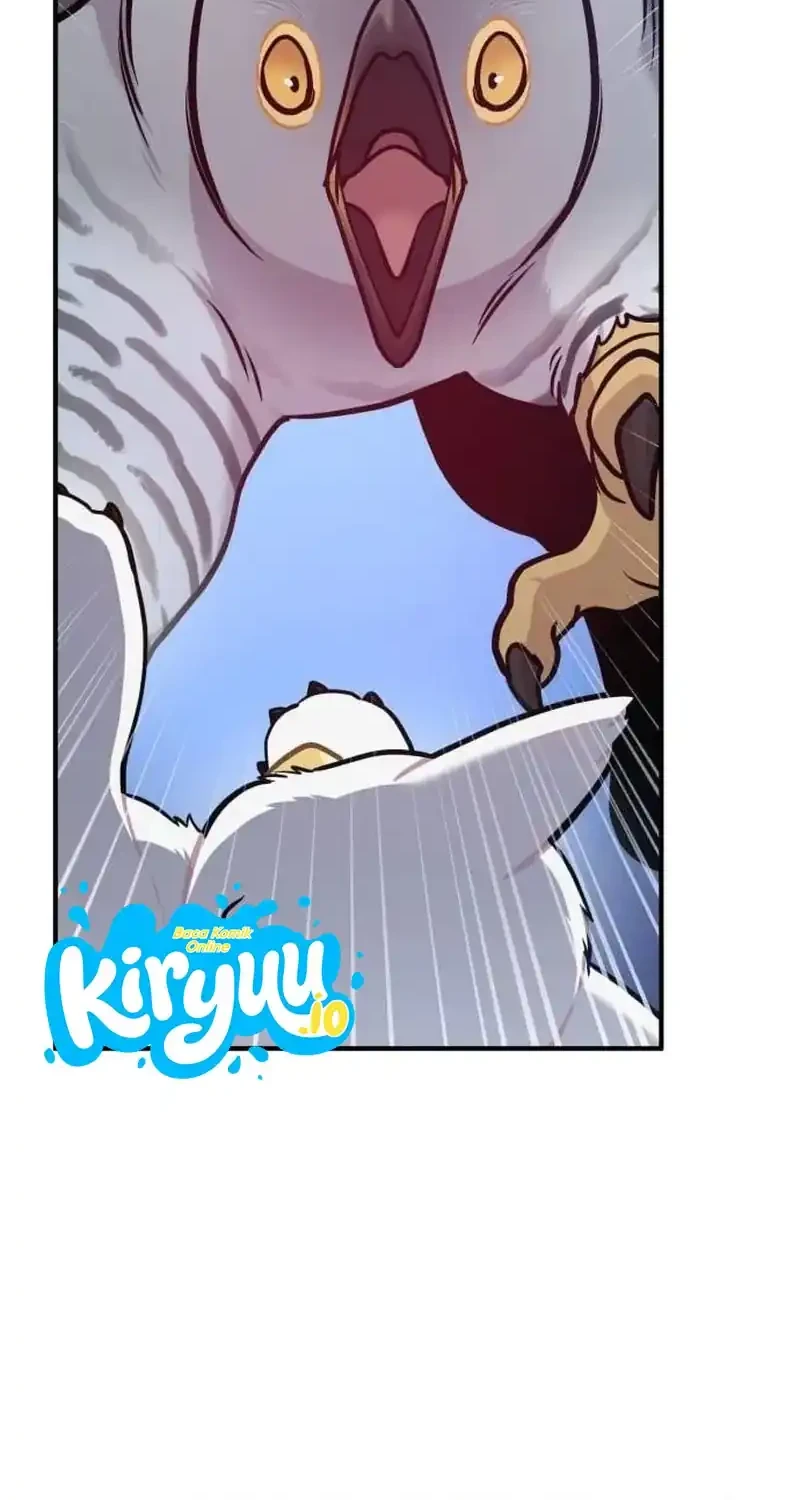 Chapter 41 - halaman 41