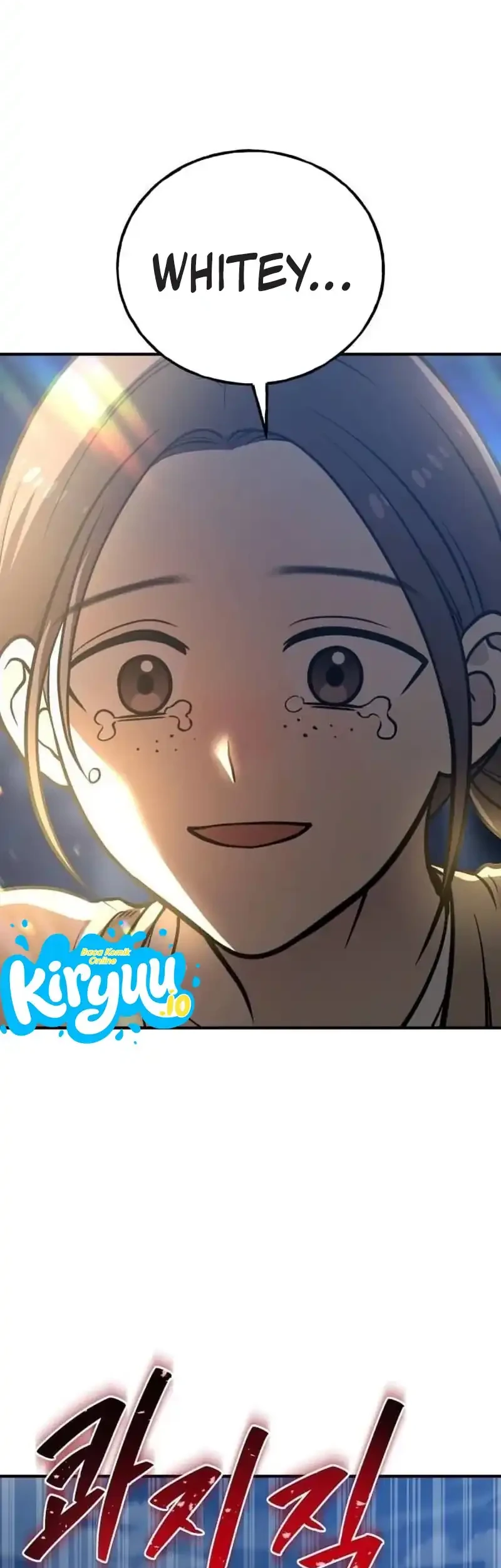 Chapter 41 - halaman 51