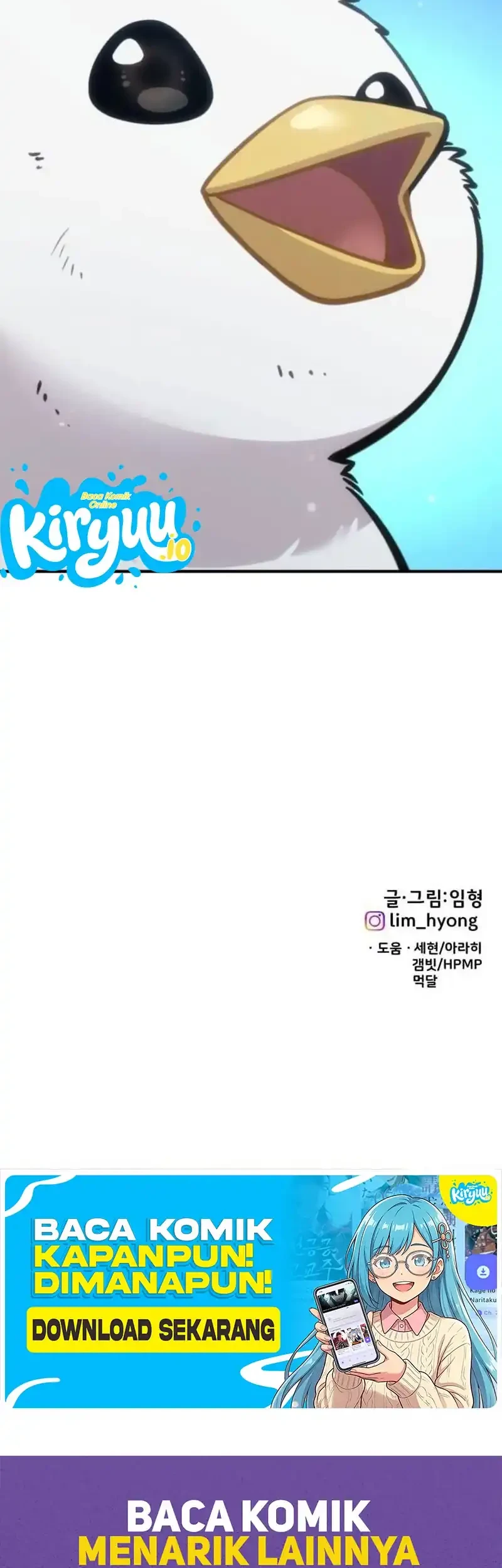 Chapter 41 - halaman 56