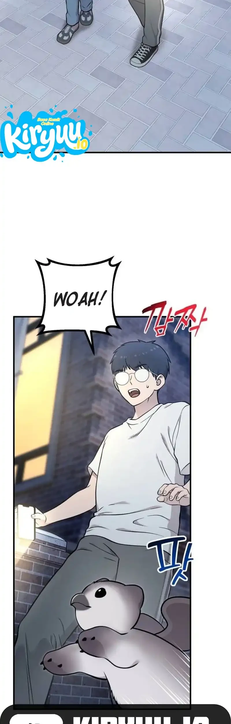 Chapter 41 - halaman 3
