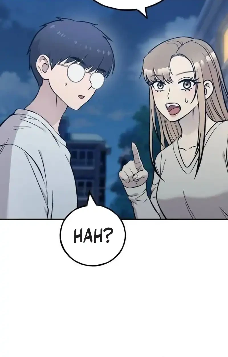 Chapter 41 - halaman 5