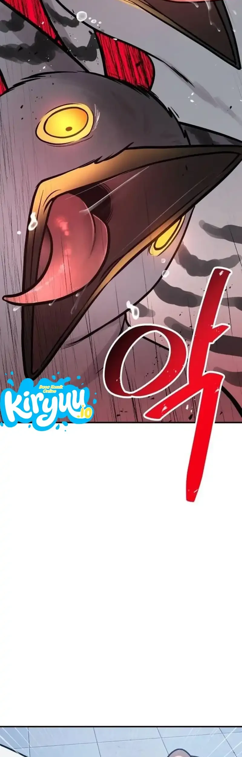 Chapter 41 - halaman 12