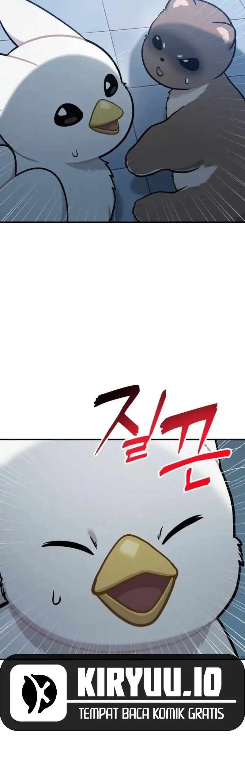 Chapter 41 - halaman 13