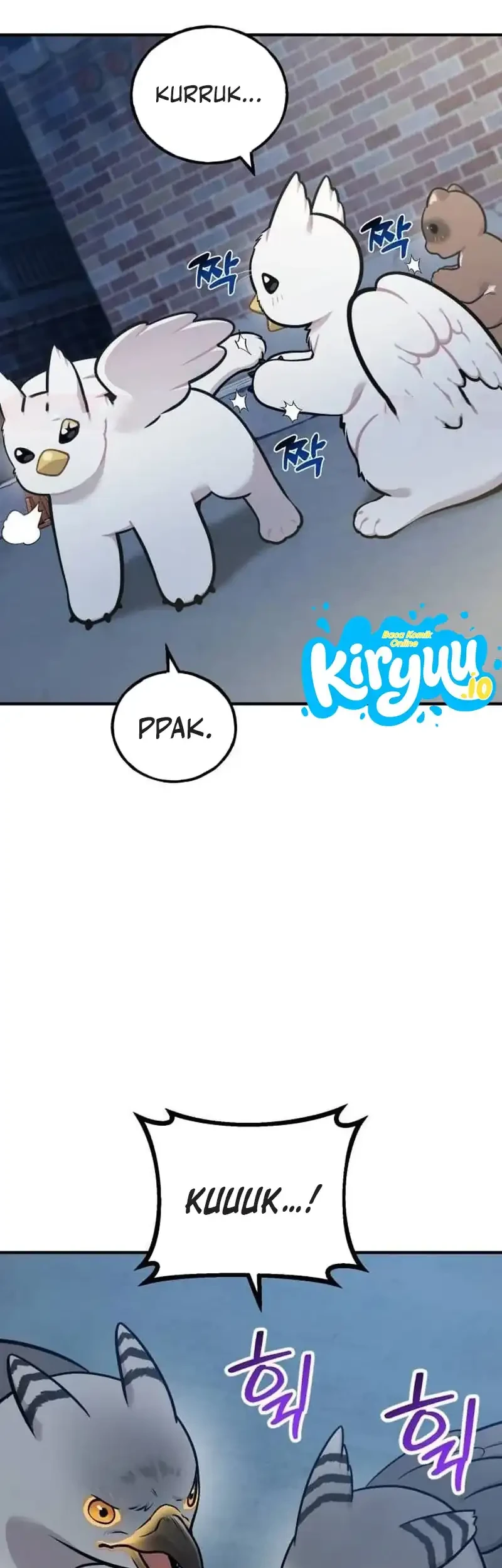 Chapter 41 - halaman 20