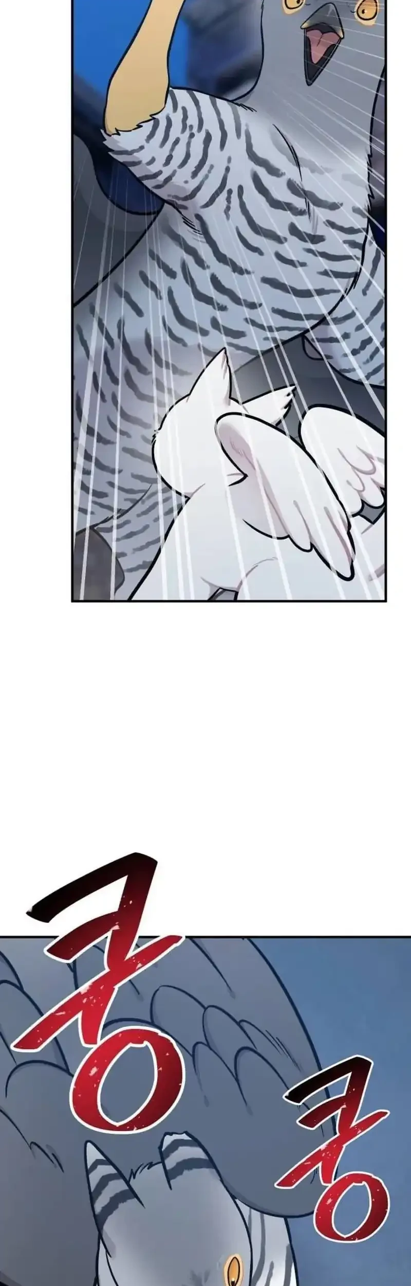Chapter 41 - halaman 23