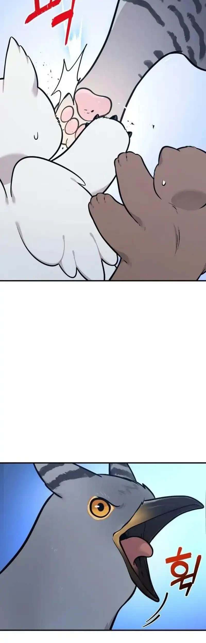 Chapter 41 - halaman 28