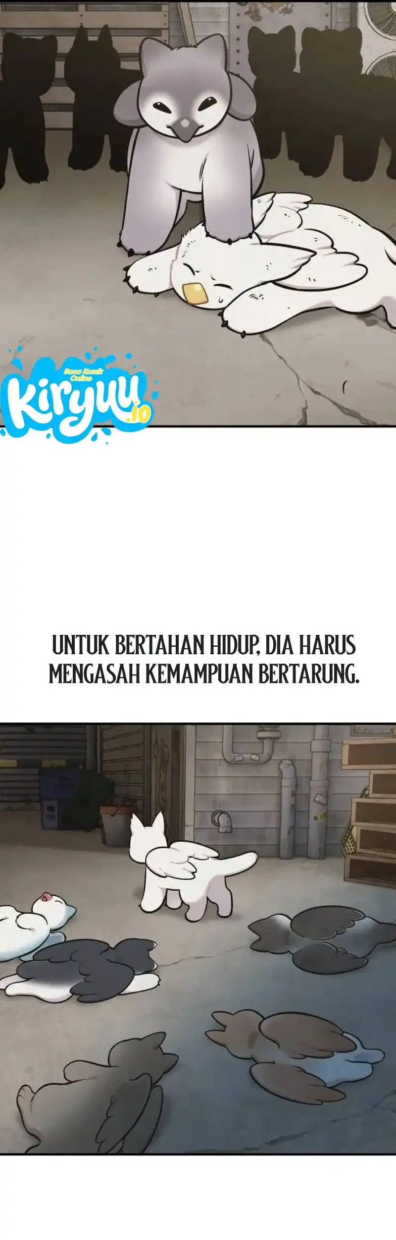 Chapter 41 - halaman 32