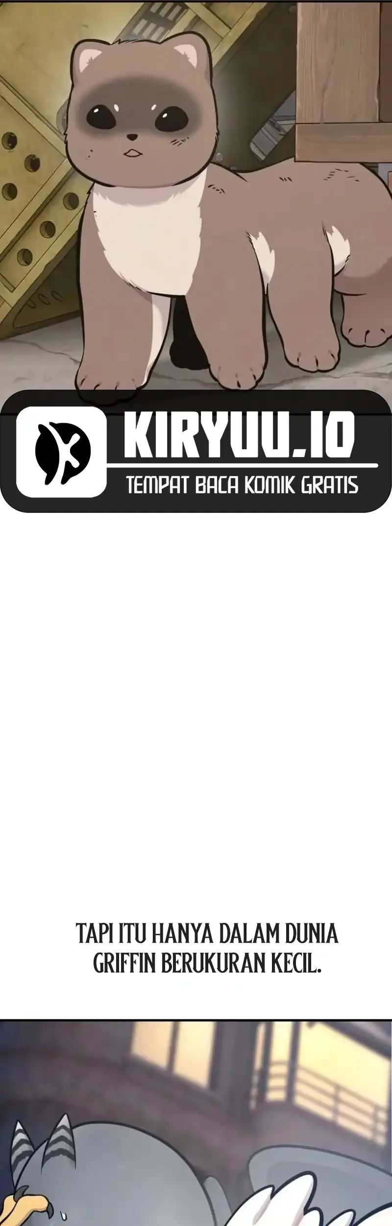 Chapter 41 - halaman 34