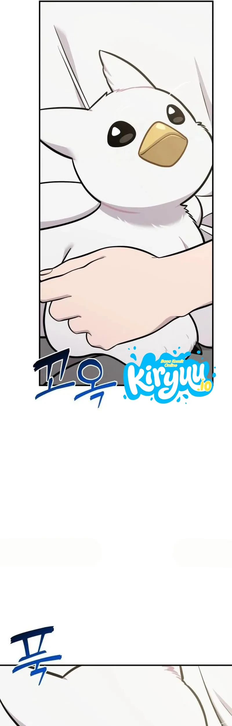 Chapter 42 - halaman 38