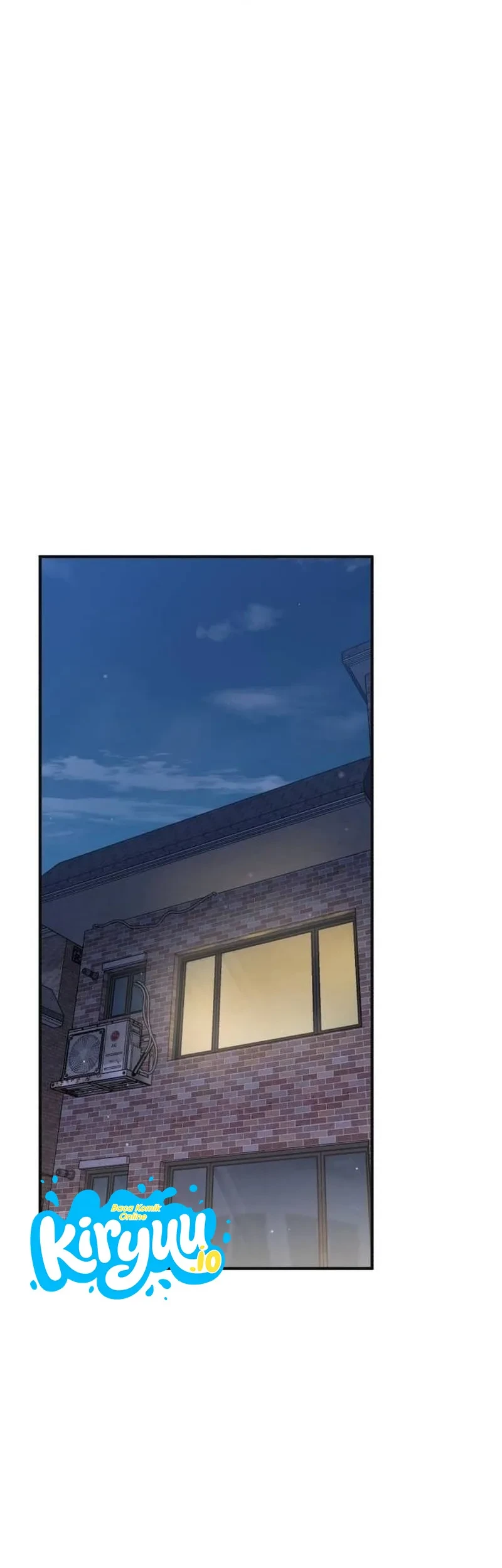 Chapter 42 - halaman 40