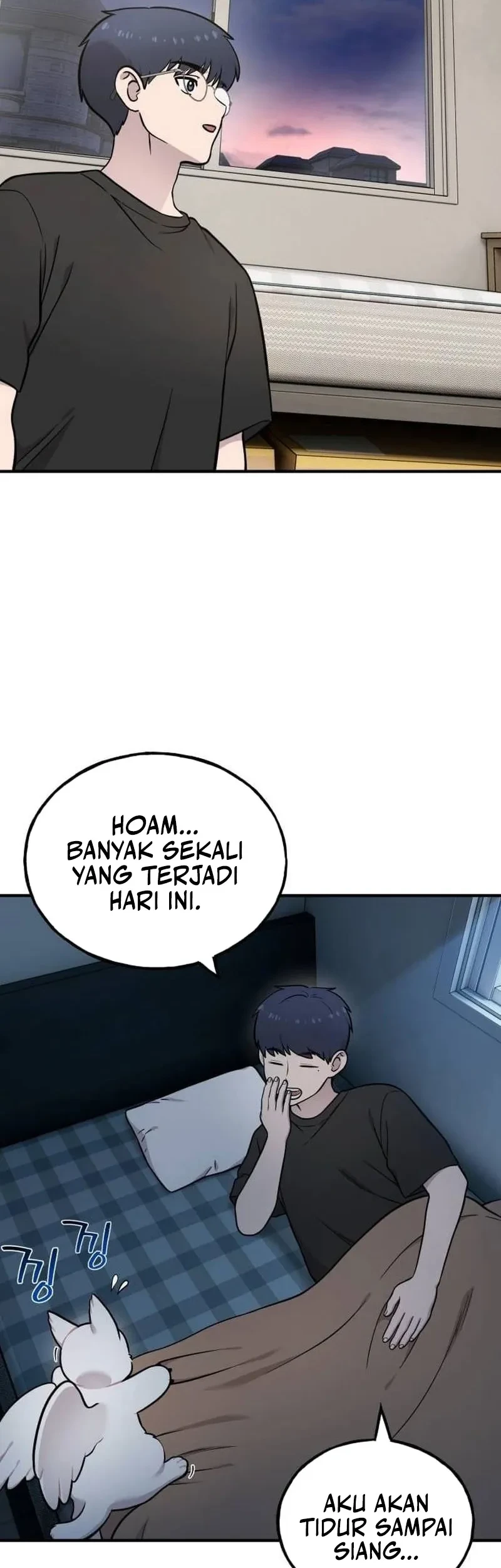Chapter 42 - halaman 44