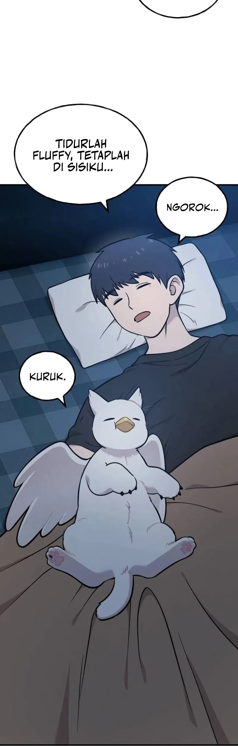 Chapter 42 - halaman 45