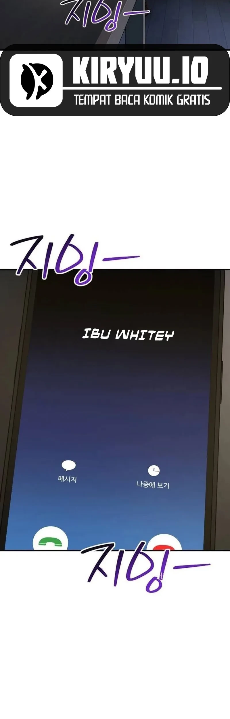 Chapter 42 - halaman 47