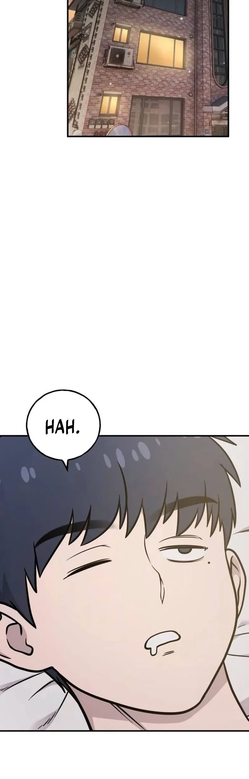 Chapter 42 - halaman 49