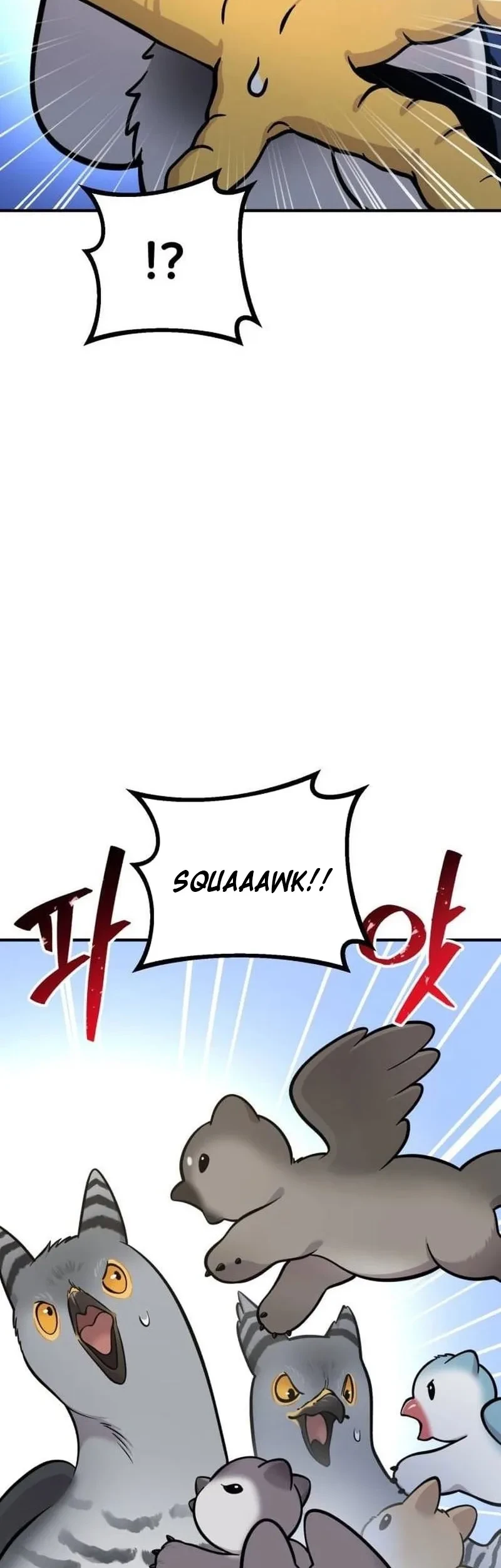 Chapter 42 - halaman 8