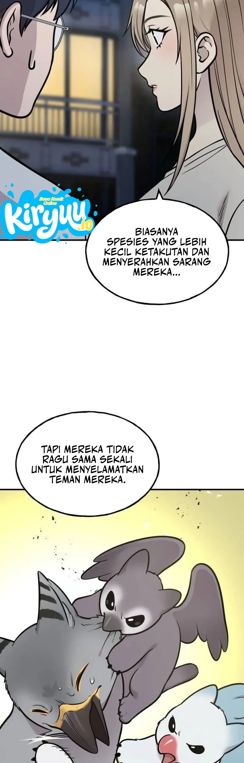 Chapter 42 - halaman 12