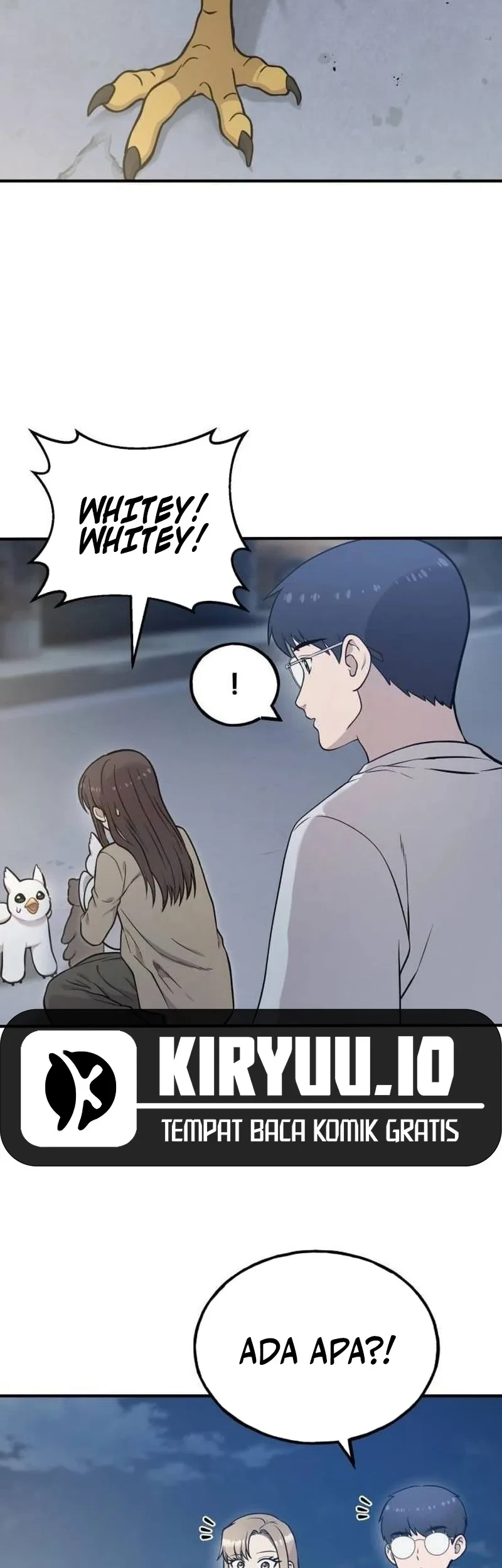 Chapter 42 - halaman 15