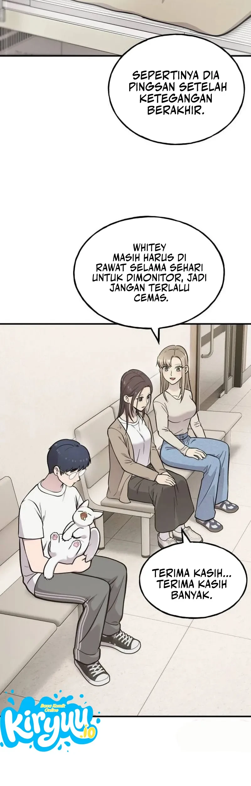 Chapter 42 - halaman 20