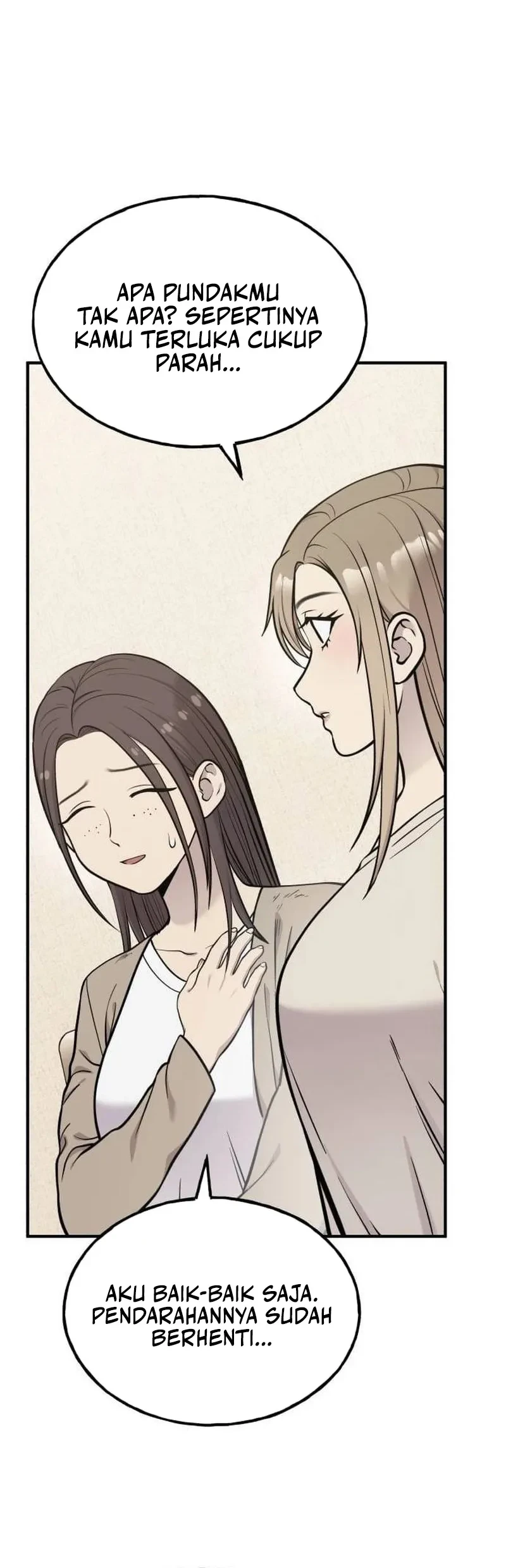Chapter 42 - halaman 21