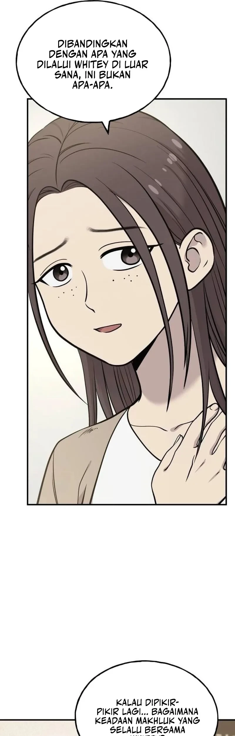 Chapter 42 - halaman 22