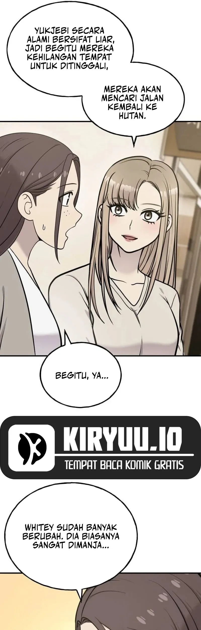 Chapter 42 - halaman 26