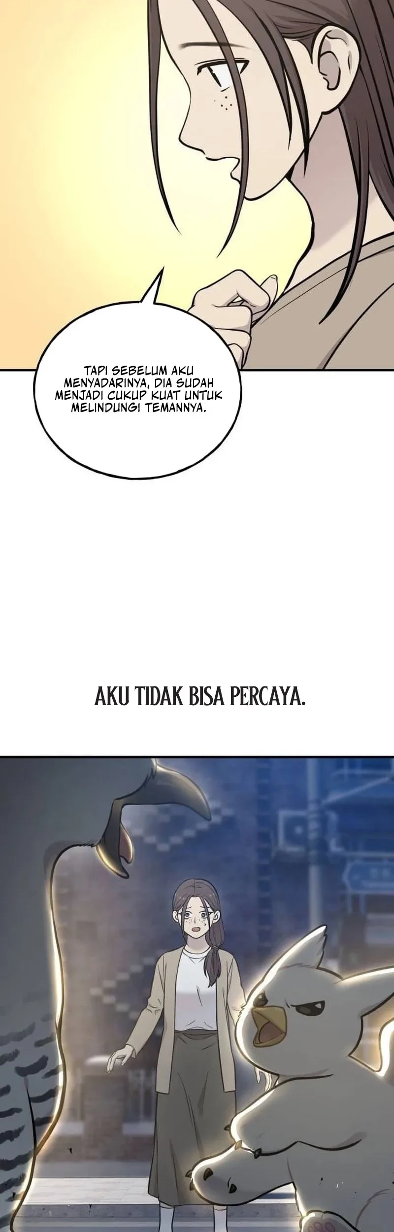 Chapter 42 - halaman 27