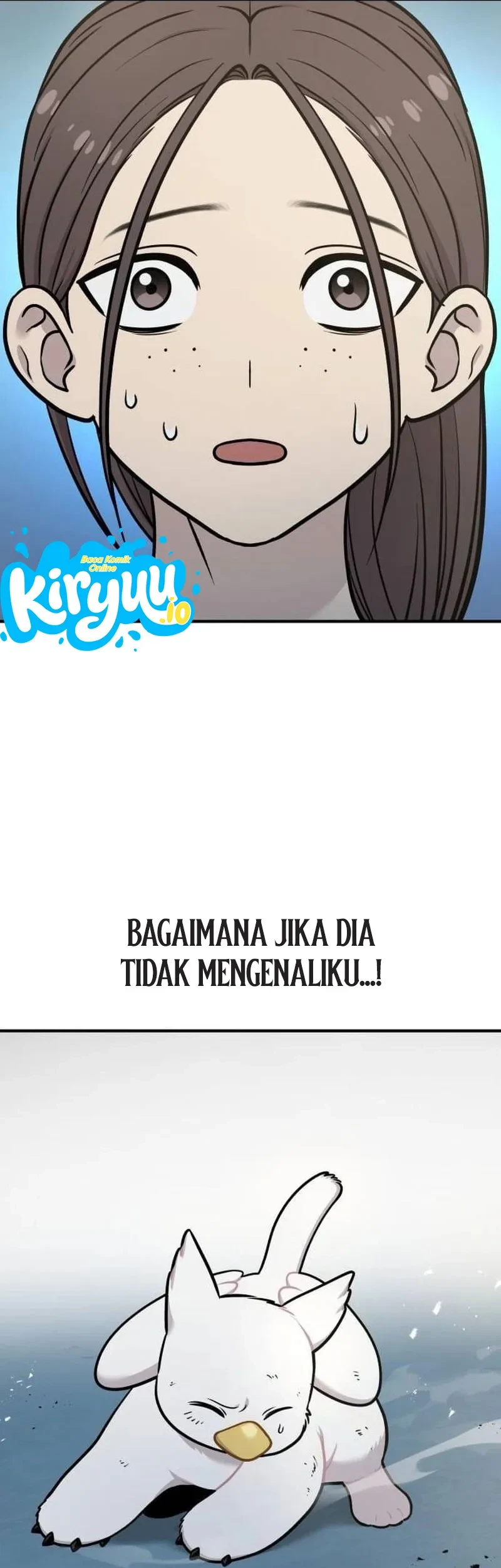 Chapter 42 - halaman 30