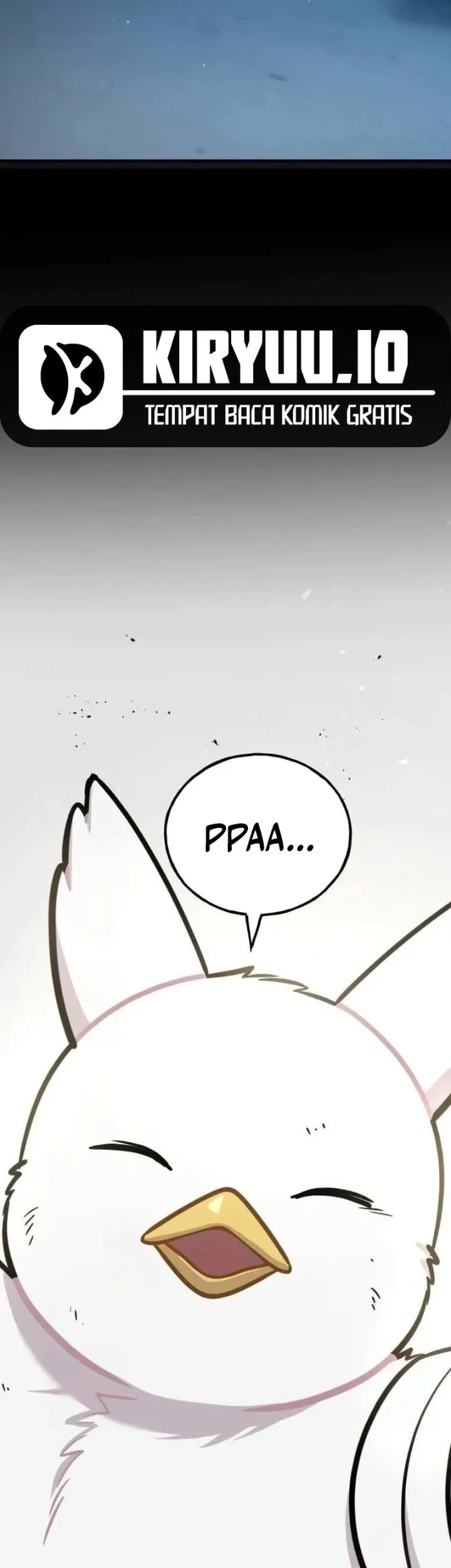 Chapter 43 - halaman 47