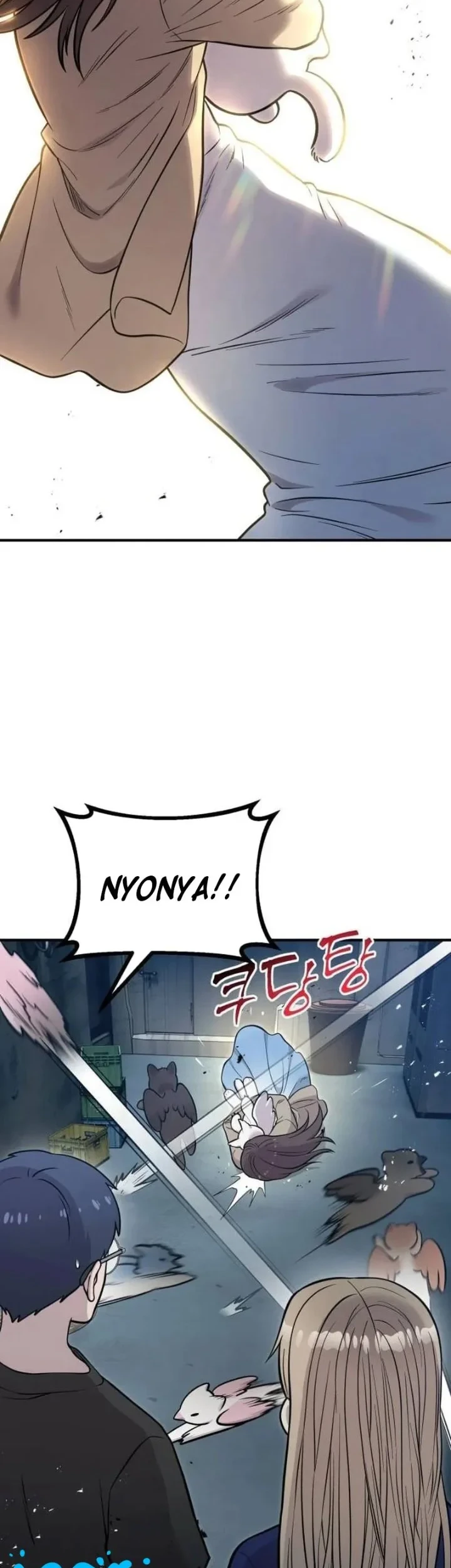 Chapter 43 - halaman 51