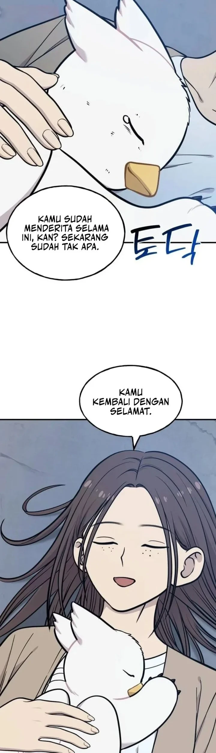 Chapter 43 - halaman 55