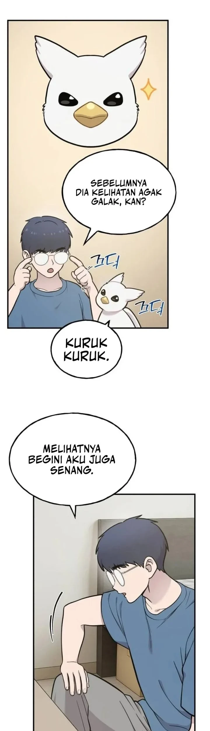 Chapter 43 - halaman 64