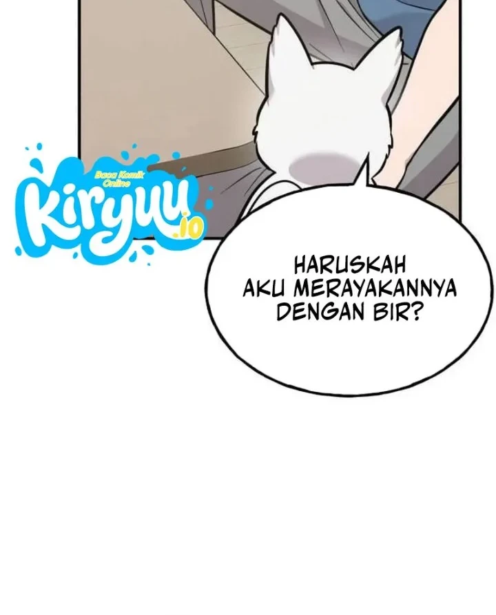 Chapter 43 - halaman 65