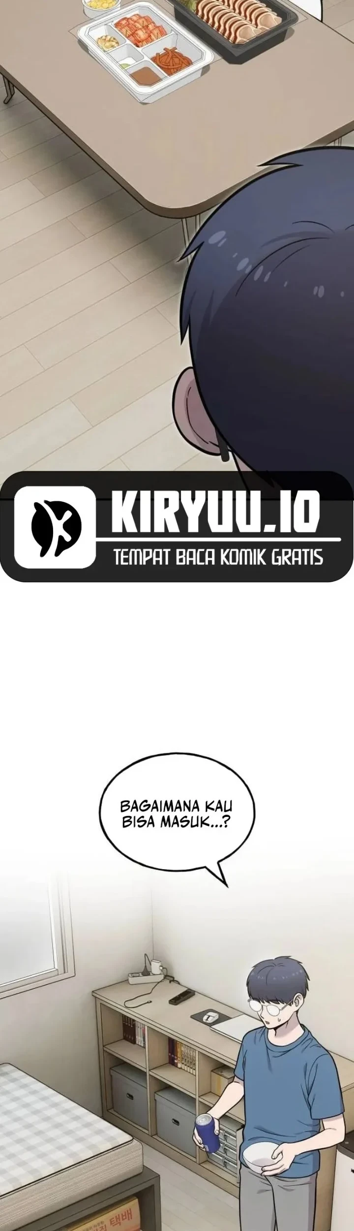 Chapter 43 - halaman 67