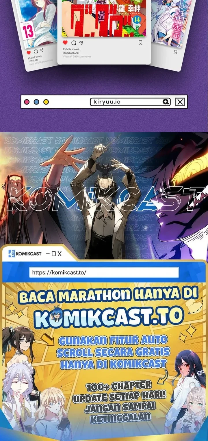 Chapter 43 - halaman 69